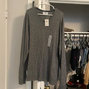 Old navy long sleeve